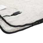 KickAss 12V / 24V Electric Blanket