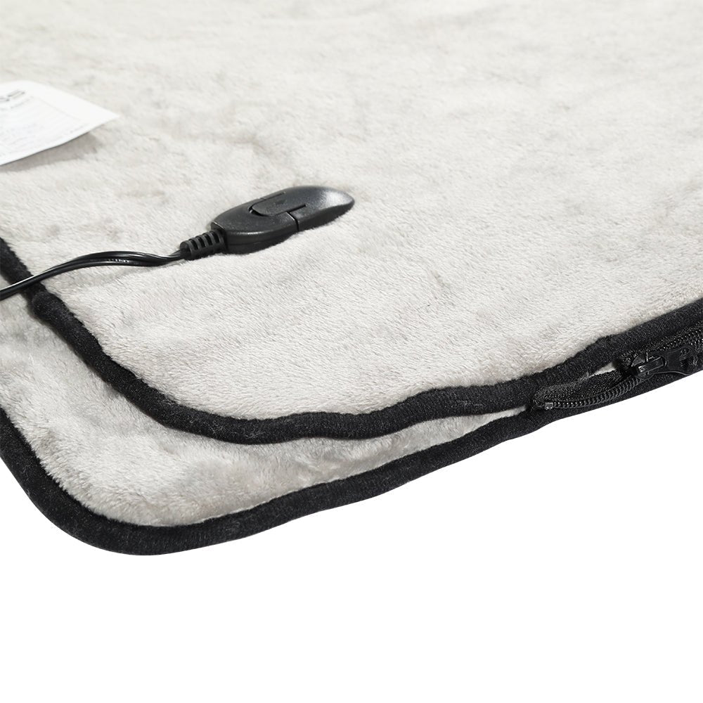 KickAss 12V / 24V Electric Blanket