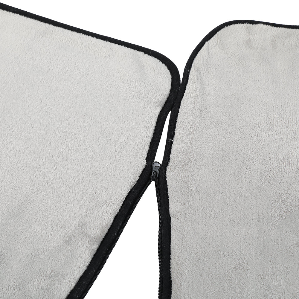KickAss 12V / 24V Electric Blanket