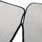 KickAss 12V / 24V Electric Blanket