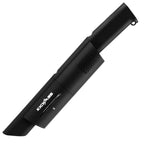 KickAss 12V Anderson To USB Fast Charger + Portable Vacuum Cleaner Bundle