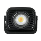 KickAss 12V Anderson To USB Fast Charger + Ultra Bright Magnetic Work Light Bundle