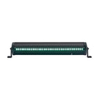 KickAss 12V Bluetooth Soundbar