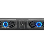 KickAss 12V Bluetooth Soundbar