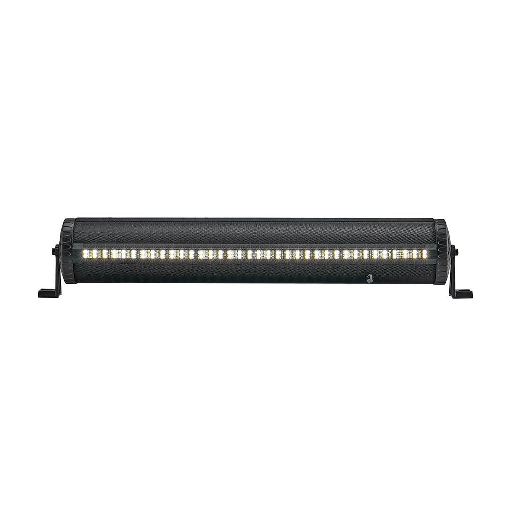 KickAss 12V Bluetooth Soundbar