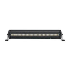 KickAss 12V Bluetooth Soundbar