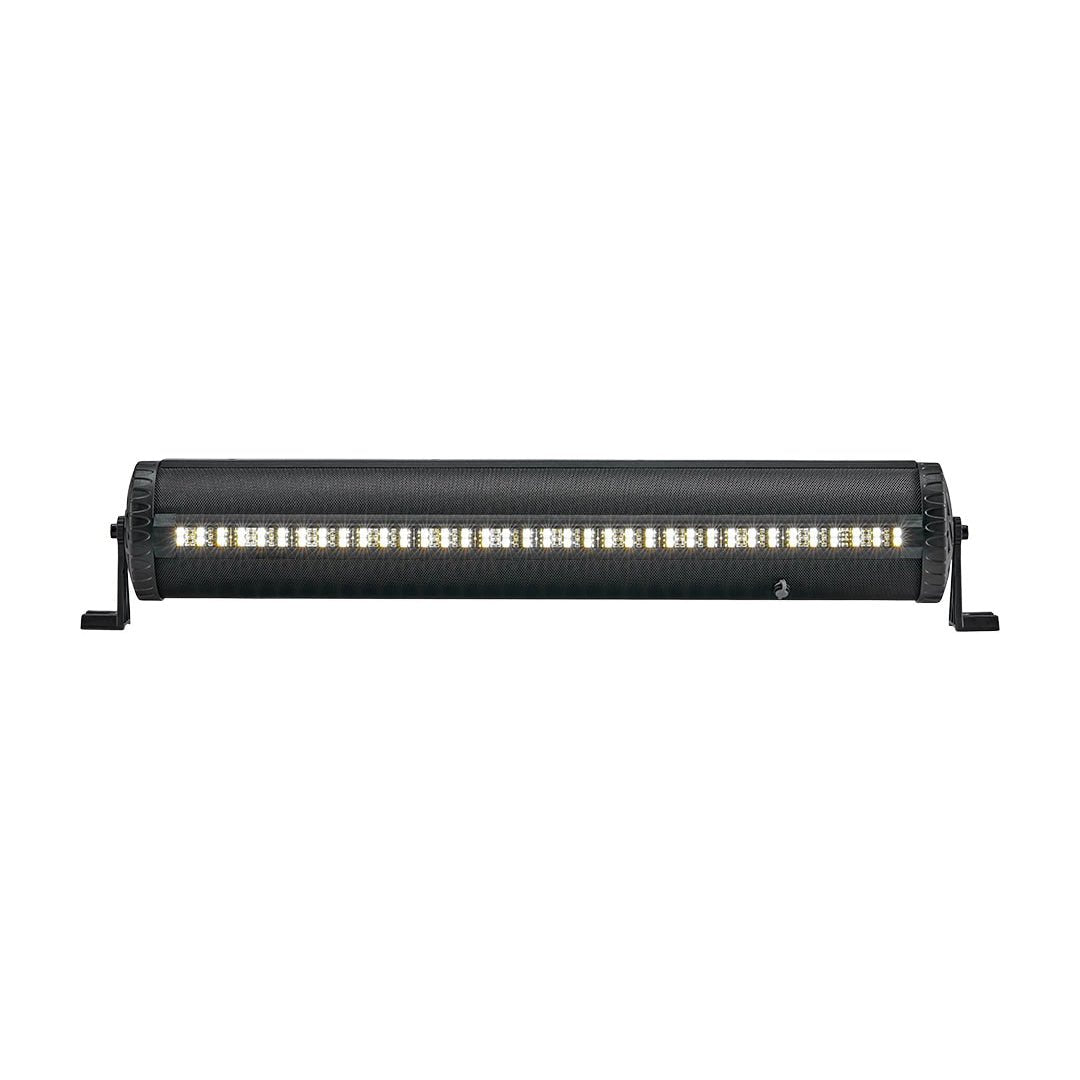 KickAss 12V Bluetooth Soundbar