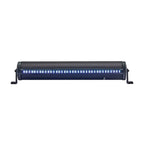 KickAss 12V Bluetooth Soundbar