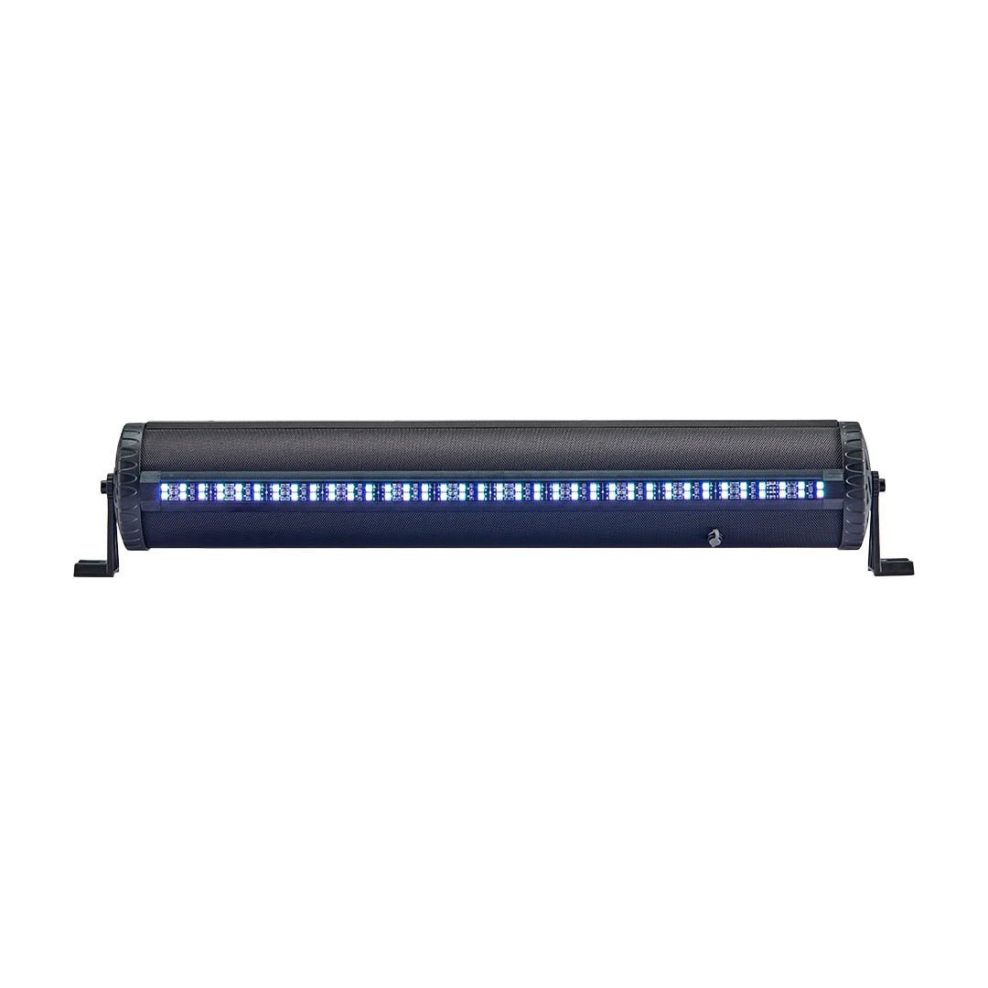 KickAss 12V Bluetooth Soundbar