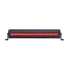 KickAss 12V Bluetooth Soundbar