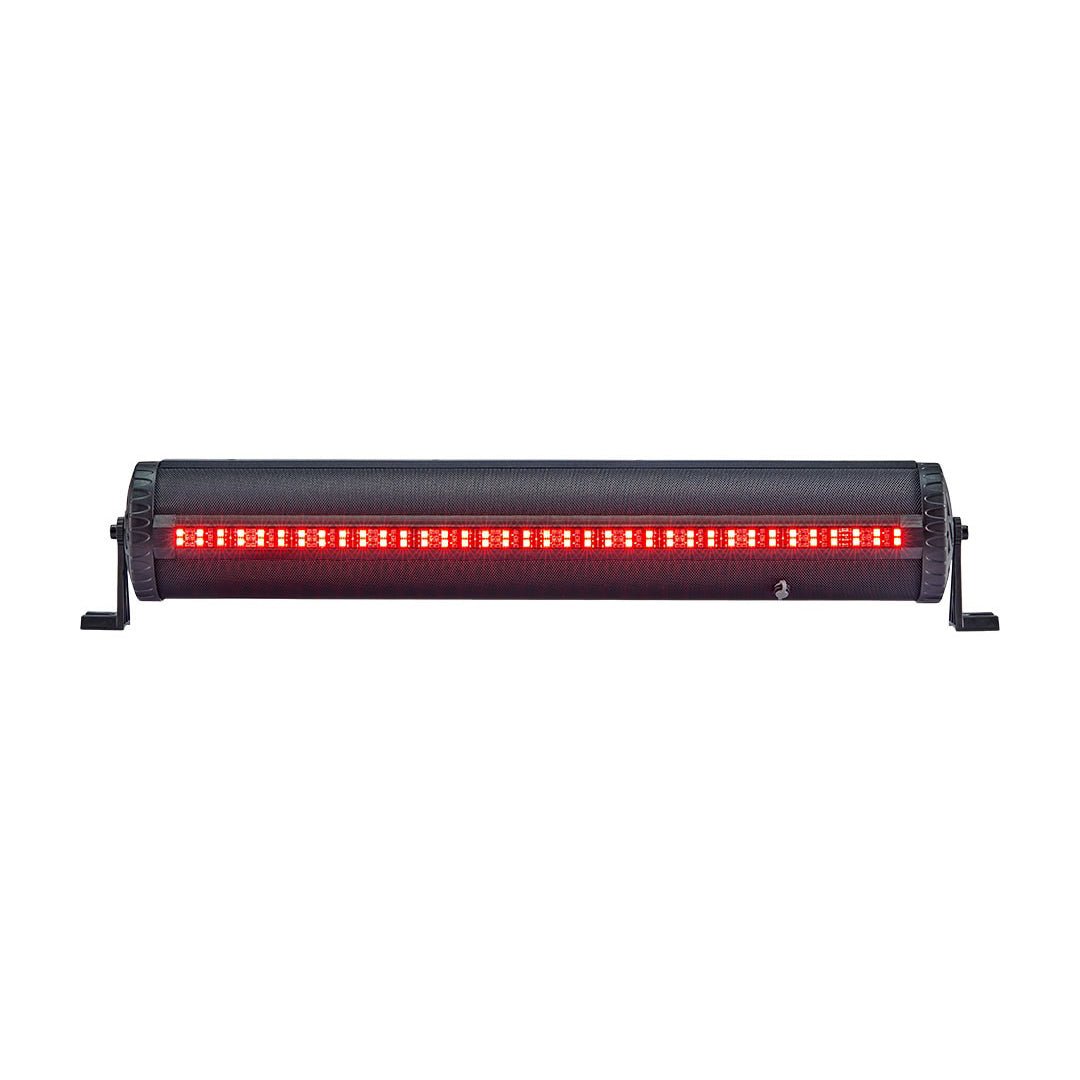 KickAss 12V Bluetooth Soundbar