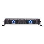 KickAss 12V Bluetooth Soundbar