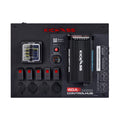 KickAss 12V Control Hub / Panel with Smart 40A DCDC Charger + Integrated Bluetooth