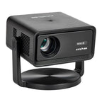 Kickass 12V FHD Outdoor Cinema Smart Projector