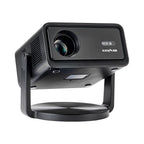 Kickass 12V FHD Outdoor Cinema Smart Projector