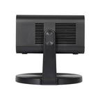 Kickass 12V FHD Outdoor Cinema Smart Projector