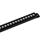 KickAss 12V Waterproof Magnetic LED Light Strip - 90cm