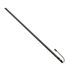 KickAss 12V Waterproof Magnetic LED Light Strip - 90cm