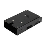 KickAss 170Ah Slimline Battery Tray + Accessory Panel Bundle