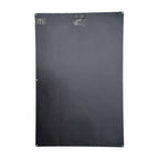 KickAss 170W Flexible ETFE Solar Panel