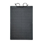 KickAss 170W Flexible ETFE Solar Panel