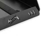 KickAss 200Ah Battery Tray
