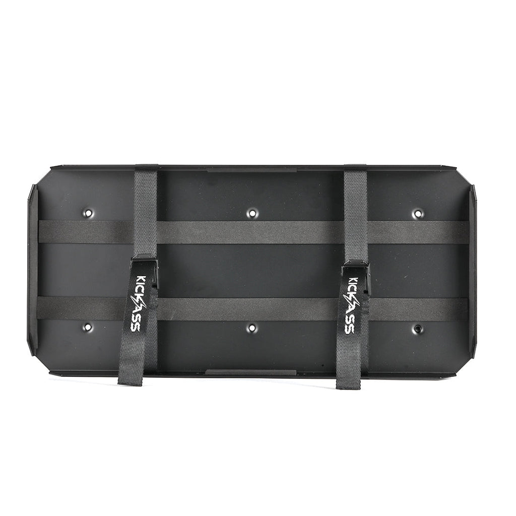KickAss 200Ah Battery Tray