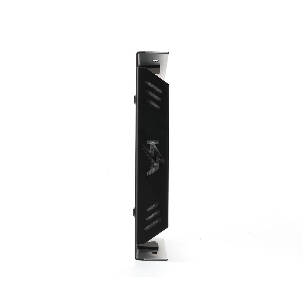 KickAss 200Ah Battery Tray