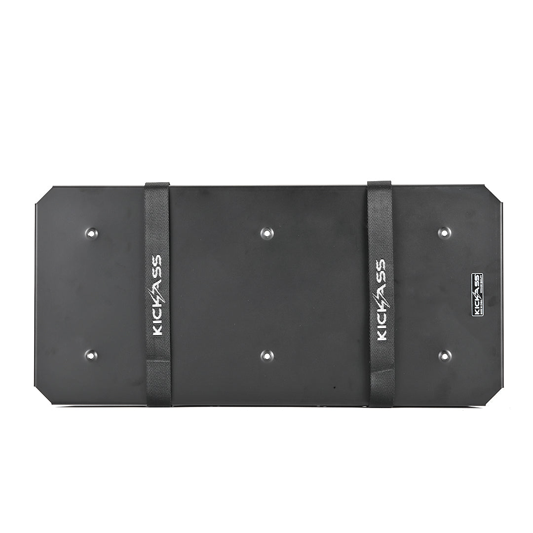 KickAss 200Ah Battery Tray