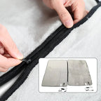 KickAss 12V / 24V Electric Blanket