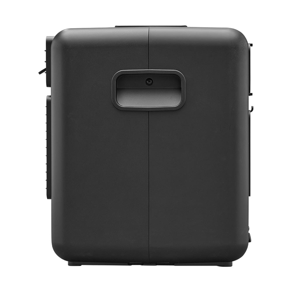 KickAss 240V Portable Air Conditioner for Camping - 400W