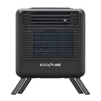 KickAss 240V Portable Air Conditioner for Camping - 400W