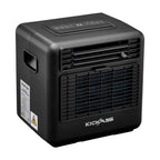 KickAss 240V Portable Air Conditioner for Camping - 400W