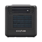 KickAss 240V Portable Air Conditioner for Camping - 400W