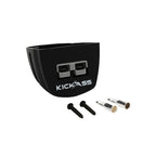 KickAss 50A Anderson Socket