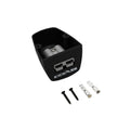 KickAss 50A Anderson Socket