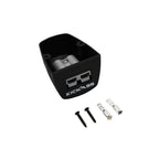 KickAss 50A Anderson Socket