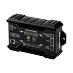 KickAss 600A Smart Shunt with Battery and Tank Monitor