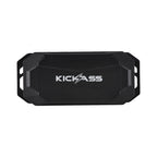 KickAss 600A Smart Shunt with Battery and Tank Monitor
