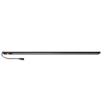 KickAss 12V Waterproof Magnetic LED Light Strip - 60cm