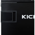 KickAss 80L Upright 12/24V Fridge and Freezer - Fan Forced