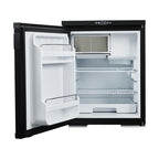KickAss 80L Upright 12/24V Fridge and Freezer - Fan Forced