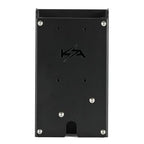 KickAss Battery Tray Accessory Panel MKII