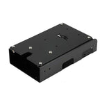 KickAss Battery Tray Accessory Panel MKII