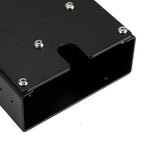 KickAss Battery Tray Accessory Panel MKII