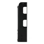 KickAss Battery Tray Accessory Panel MKII