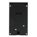 KickAss Battery Tray Accessory Panel MKII