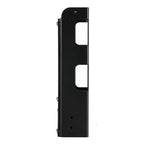 KickAss Battery Tray Accessory Panel MKII