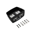 KickAss Double 50A Anderson Socket