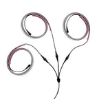 KickAss Flexible Awning LED Light Kit